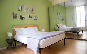Barberini Bright Apartment