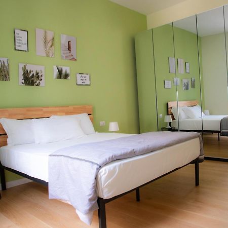 Barberini Bright Apartment Rome Extérieur photo