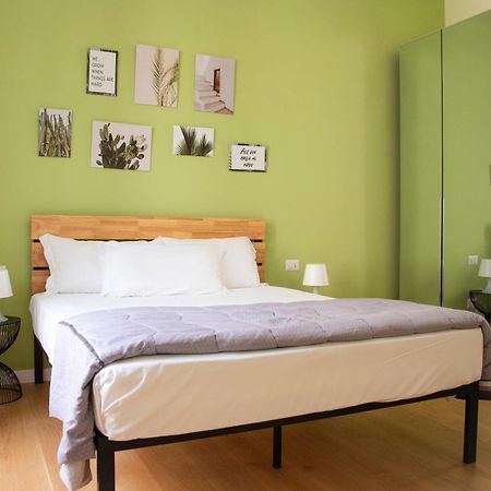 Barberini Bright Apartment Rome Extérieur photo
