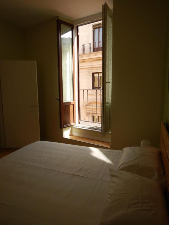 Barberini Bright Apartment Rome Extérieur photo