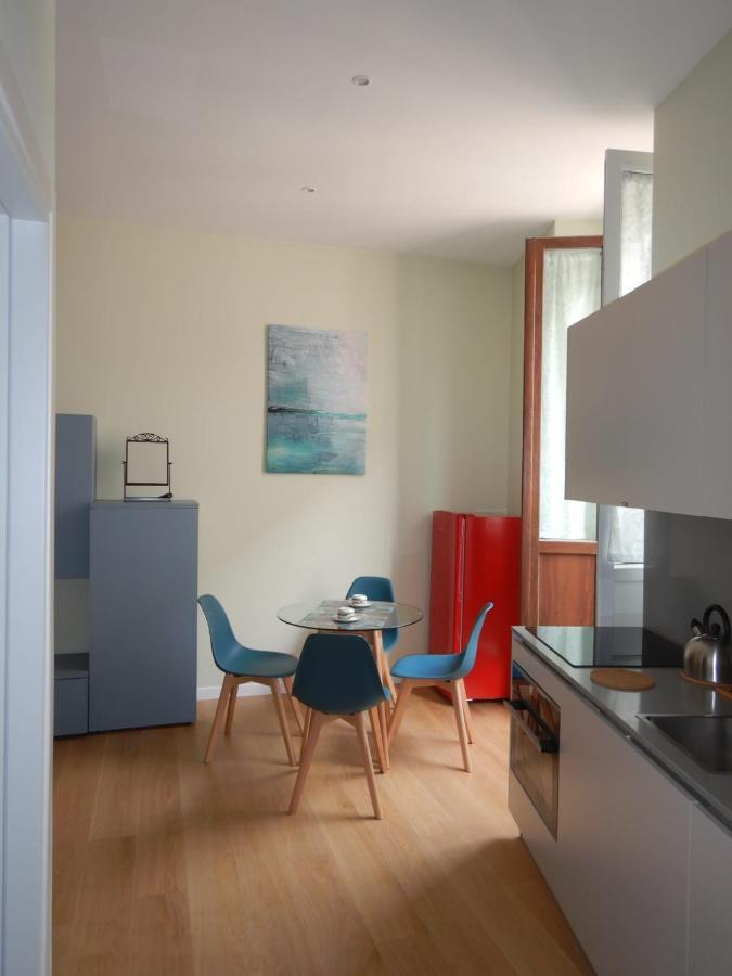 Barberini Bright Apartment Rome Extérieur photo
