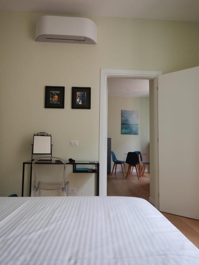 Barberini Bright Apartment Rome Extérieur photo