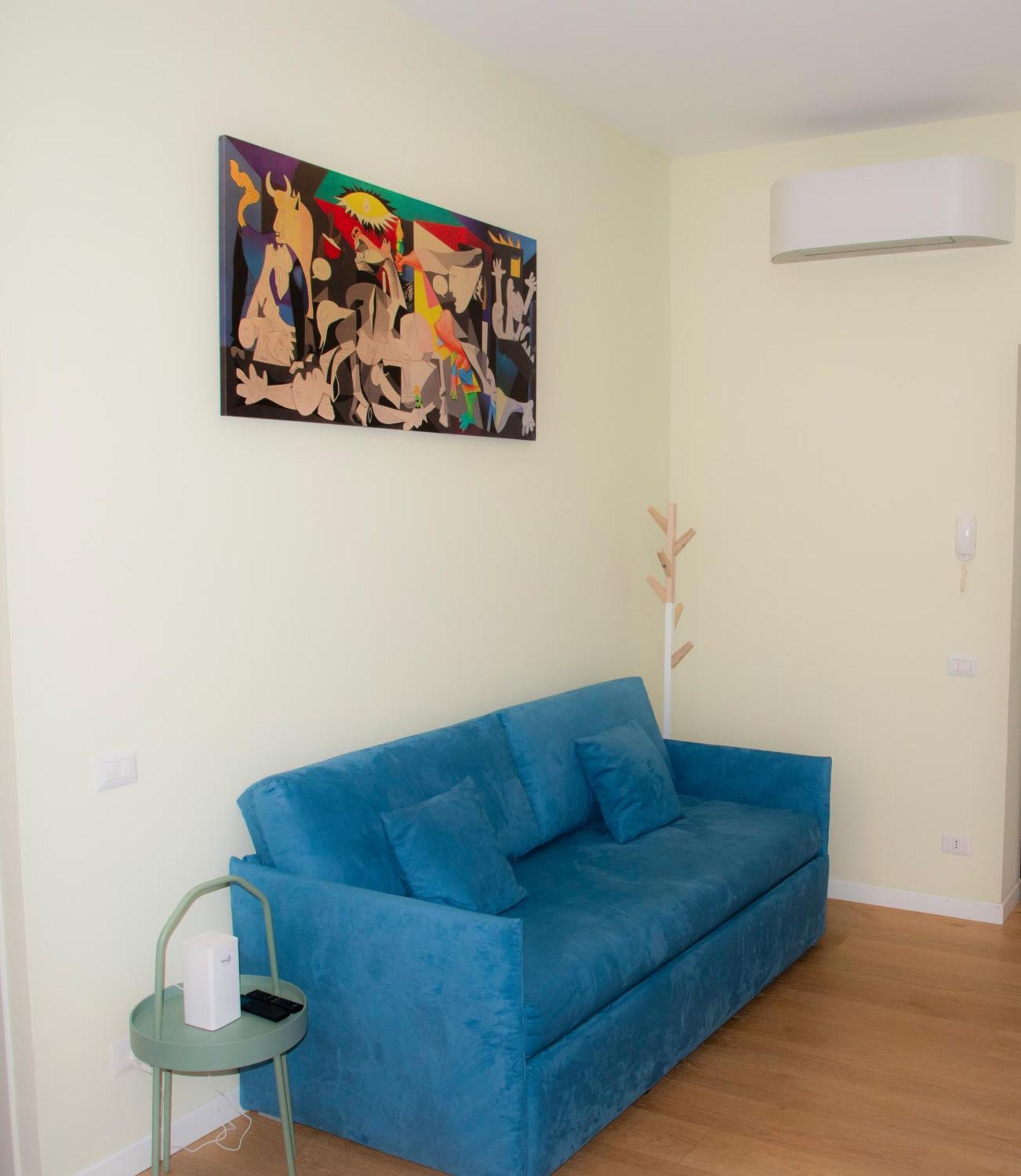 Barberini Bright Apartment Rome Extérieur photo