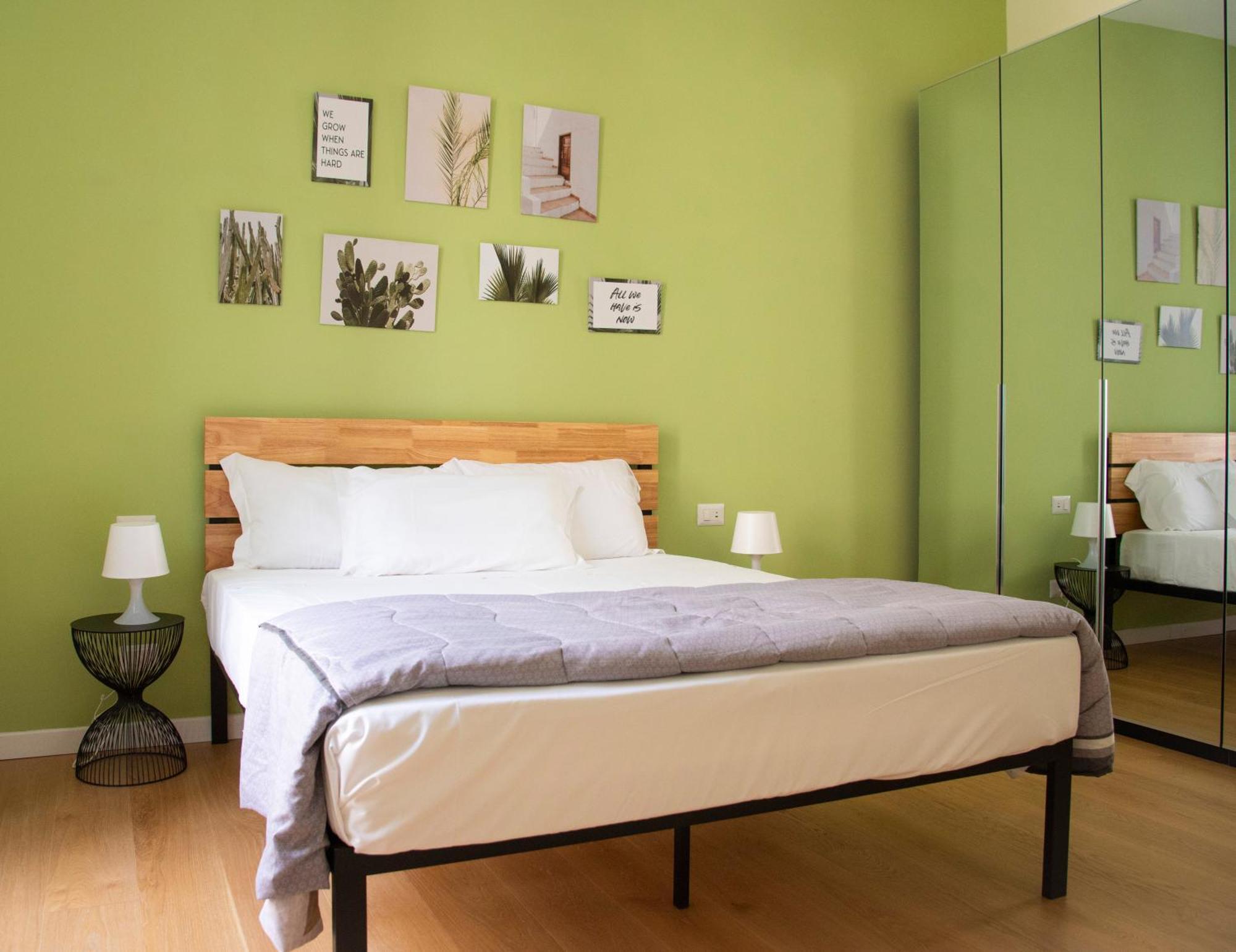 Barberini Bright Apartment Rome Extérieur photo