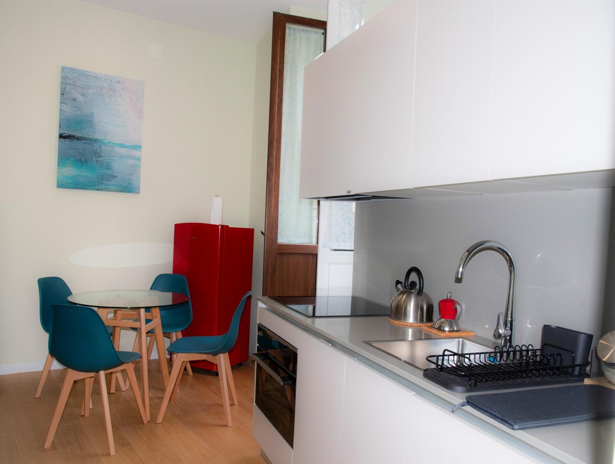 Barberini Bright Apartment Rome Extérieur photo