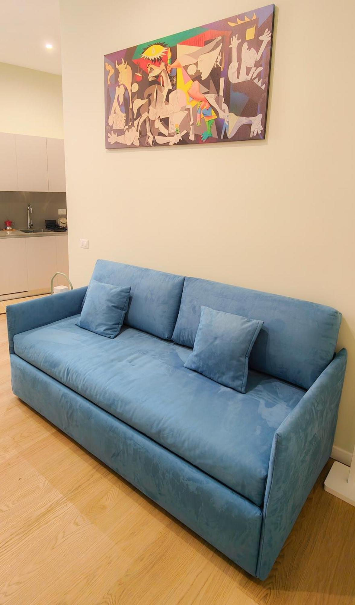 Barberini Bright Apartment Rome Extérieur photo