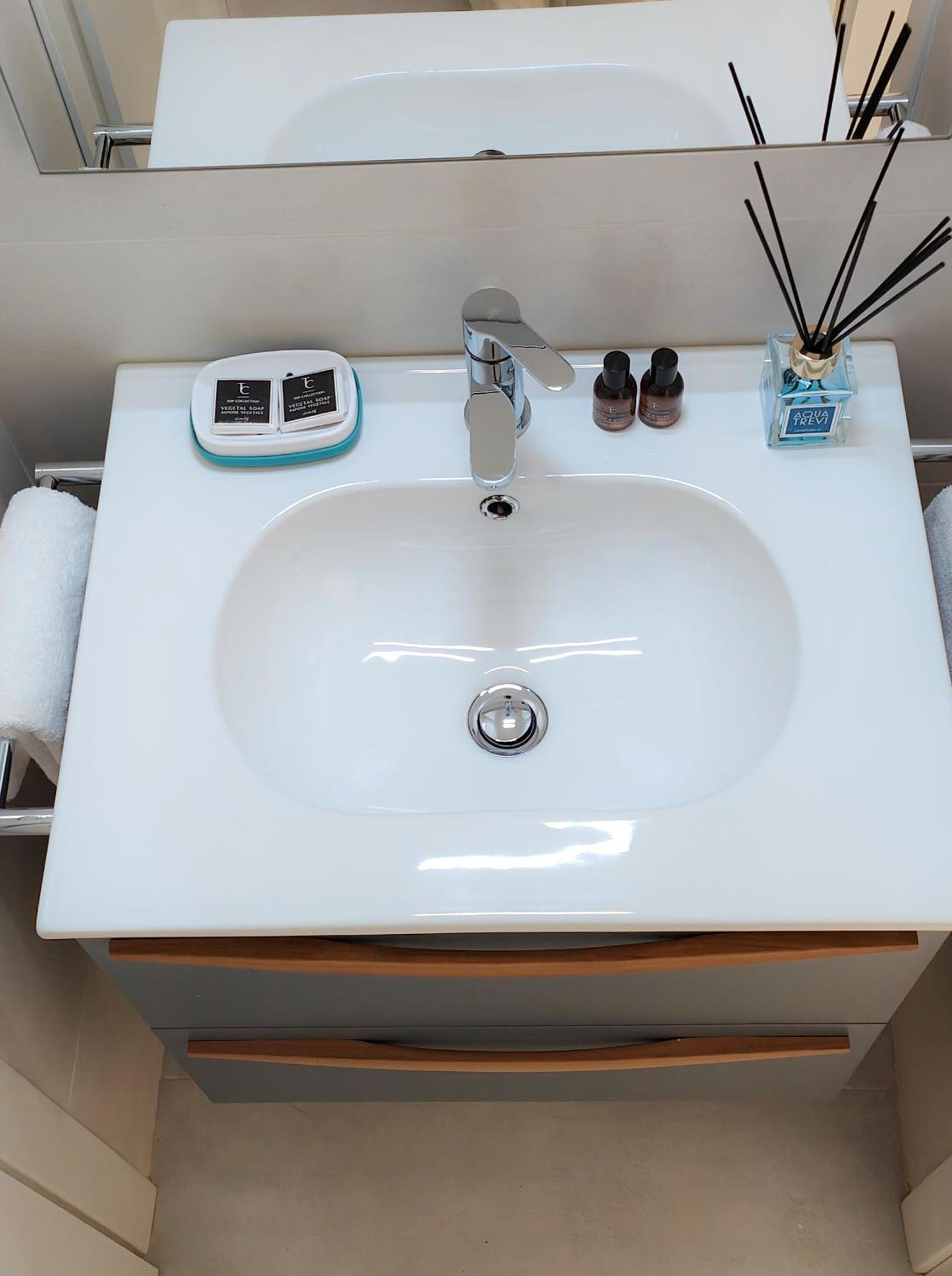 Barberini Bright Apartment Rome Extérieur photo